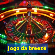 jogo da breeze